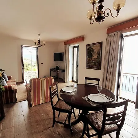 Ocean View Madeira 2 Apartamento