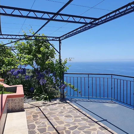 Apartamento Ocean View Madeira 2